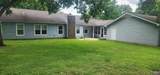 1006 Wood Circle - Photo 20