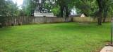 1006 Wood Circle - Photo 21