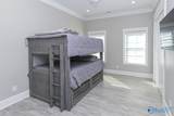 294 Whistling Straits Way - Photo 10