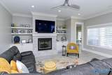 294 Whistling Straits Way - Photo 11