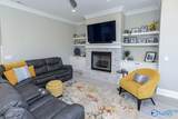 294 Whistling Straits Way - Photo 12