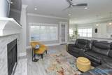 294 Whistling Straits Way - Photo 13