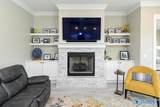 294 Whistling Straits Way - Photo 14