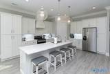 294 Whistling Straits Way - Photo 15