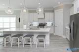 294 Whistling Straits Way - Photo 16