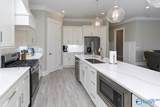 294 Whistling Straits Way - Photo 17