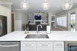 294 Whistling Straits Way - Photo 18
