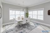 294 Whistling Straits Way - Photo 22