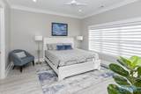 294 Whistling Straits Way - Photo 24