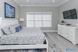 294 Whistling Straits Way - Photo 25