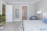 294 Whistling Straits Way - Photo 26