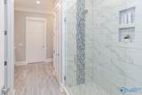 294 Whistling Straits Way - Photo 27