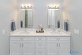 294 Whistling Straits Way - Photo 28