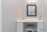294 Whistling Straits Way - Photo 29