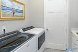 294 Whistling Straits Way - Photo 35