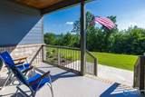 294 Whistling Straits Way - Photo 39