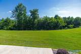 294 Whistling Straits Way - Photo 40