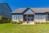 294 Whistling Straits Way - Photo 41