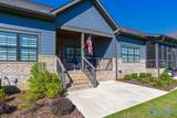294 Whistling Straits Way - Photo 42