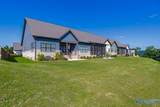 294 Whistling Straits Way - Photo 43