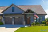 294 Whistling Straits Way - Photo 45