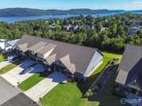294 Whistling Straits Way - Photo 46