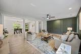 25769 Beulah Road - Photo 1