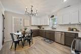 25769 Beulah Road - Photo 10