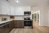 25769 Beulah Road - Photo 11