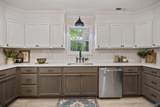 25769 Beulah Road - Photo 12