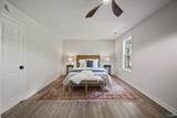 25769 Beulah Road - Photo 13