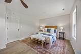 25769 Beulah Road - Photo 14