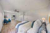 25769 Beulah Road - Photo 15