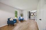 25769 Beulah Road - Photo 16
