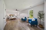25769 Beulah Road - Photo 17