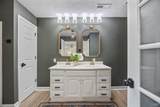 25769 Beulah Road - Photo 18