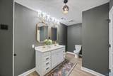 25769 Beulah Road - Photo 19
