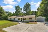 25769 Beulah Road - Photo 2