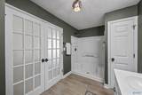 25769 Beulah Road - Photo 20