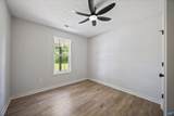 25769 Beulah Road - Photo 21