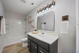 25769 Beulah Road - Photo 22