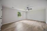 25769 Beulah Road - Photo 23