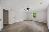 25769 Beulah Road - Photo 24