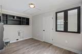 25769 Beulah Road - Photo 25