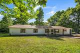25769 Beulah Road - Photo 26