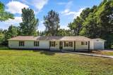 25769 Beulah Road - Photo 27