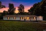 25769 Beulah Road - Photo 28