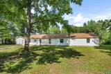 25769 Beulah Road - Photo 29