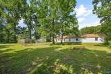 25769 Beulah Road - Photo 30