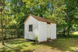 25769 Beulah Road - Photo 31